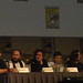 Jennifer Acker Photo 21