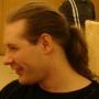 Steve Lundquist Photo 13