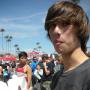 Scott Levin Photo 50