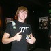 Kevin Lloyd Photo 26