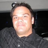 Peter Fortune Photo 20