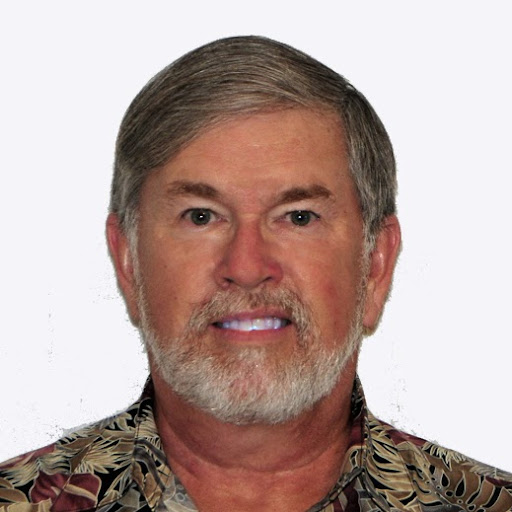 Donald Wall Photo 33