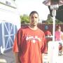 Steven Newton Photo 32