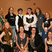 Tracy Morris Photo 14