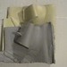 Mindy Lu Photo 24