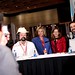 Diane Mcdowell Photo 22