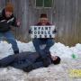 Mike Regan Photo 21