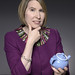 Jennifer Cutts Photo 14
