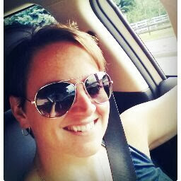 Alicia Petty Photo 9