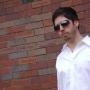 Kevin Fogarty Photo 25