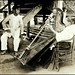 Rodney Bell Photo 16