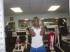 Larry Morris Photo 5