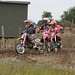 Lynn Gillett Photo 11