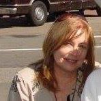 Vicki Poole Photo 28