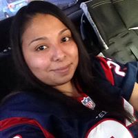 Jennifer Rocha Photo 15