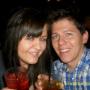 Heather Nash Photo 27