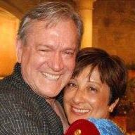 Coleen Mortimer Photo 4