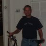 Rick Merrill Photo 27