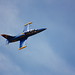 Pete Jacobs Photo 28