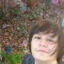 Michael Hay Photo 11
