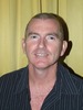 Michael Flynn Photo 54
