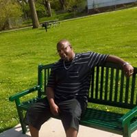 Melvin Armstrong Photo 27