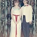 Trish Reed Photo 25