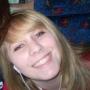 Elizabeth Larsen Photo 5