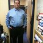 Jonathan Herman Photo 14