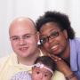Michael Gosselin Photo 14