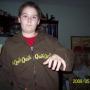 William Clement Photo 7