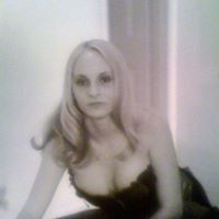 Kristen Drake Photo 24