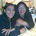 Diana Mendez Photo 35
