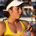 Christina Meadows Photo 9