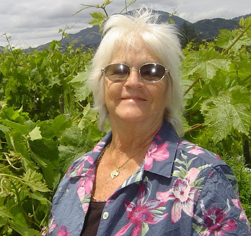 Cheryl Mueller Photo 12