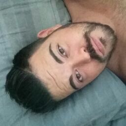 Travis Darby Photo 9