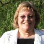 Carolyn Robson Photo 13