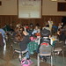 Tanya Peterson Photo 28