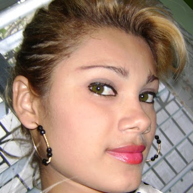Aracely Contreras Photo 7
