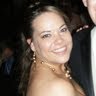 Amanda Scott Photo 31