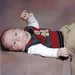 Lee Singleton Photo 29