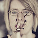 Lucy Garland Photo 13