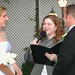 Donna Blum Photo 10