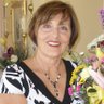 Mary Roy Photo 28