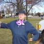 Kevin Pence Photo 20