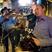 Fred Ray Photo 40
