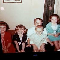 Debbie Meador Photo 12
