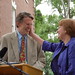 Joann Caudill Photo 7