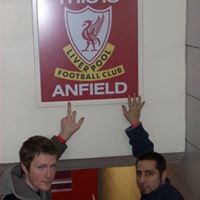 Richard Griggs Photo 14