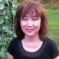 Theresa Davidson Photo 7